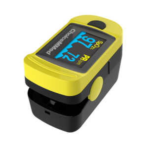 Pulse Oximeters- What Advantage Do They Offer In The Time Of Covid-19