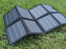 Load image into Gallery viewer, CPAP Solar Panel