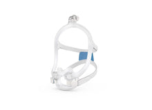 Load image into Gallery viewer, Hybrid Resmed Airfit F30i CPAP Mask with Headgear