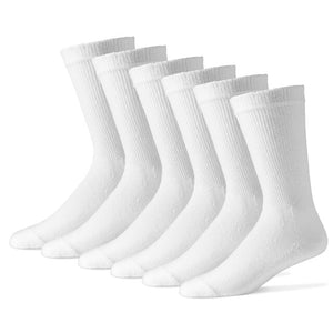 physician choice diabetic socks