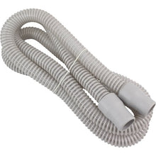 Load image into Gallery viewer, CPAP hose tubing 6&#39; in length