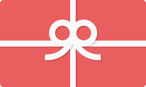 AffinityHM Gift Card