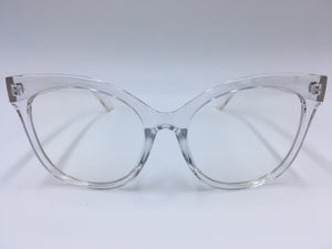 Blue Light Glasses (Famous Collection)