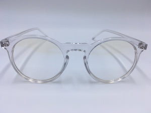 Blue Light Glasses (Smart Collection)