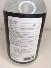 Load image into Gallery viewer, Germ War Hand Sanitizer 62% Ethanol