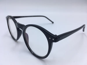 Blue Light Glasses (Smart Collection)