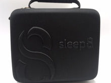 Load image into Gallery viewer, Travel Case for Sleep8 CPAP Cleaner