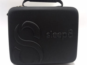 Travel Case for Sleep8 CPAP Cleaner