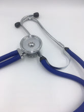 Load image into Gallery viewer, Stethoscope