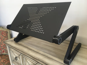 laptop desk tray