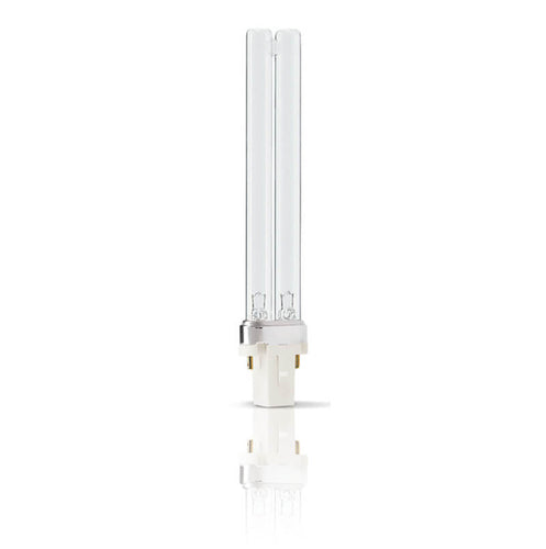 Replacement Bulb for Lumin CPAP Cleaner