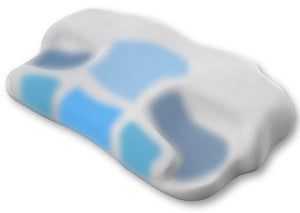 CPAP Hero Pillow