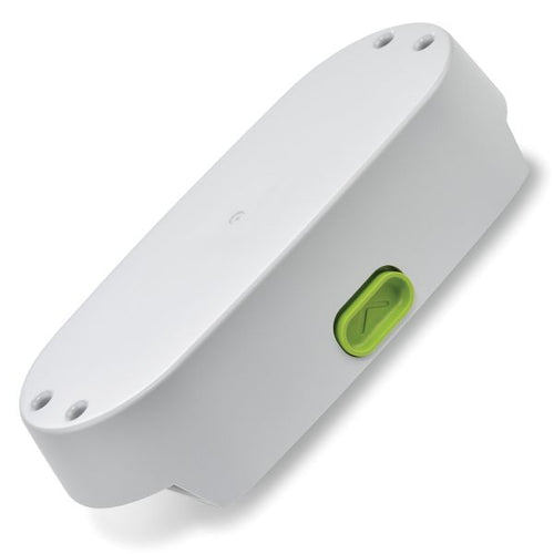 Respironics SimpliGo Mini Oxygen Concentrator Extra Battery
