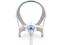 Load image into Gallery viewer, ResMed AirFit N20 CPAP Mask with Headgear