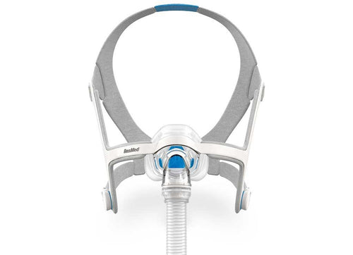 ResMed AirFit N20 CPAP Mask with Headgear